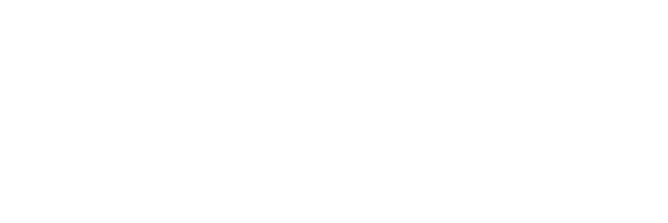 Dr. Kelemetov